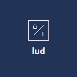 Iud