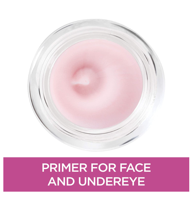 L'Oreal Paris Beauty Foundation, 0.5 fl oz (oz)