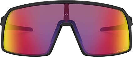 Tifosi Jet SungOakley Men's Oo9406a Sutro Low Bridge Fit Rectangular Sunglasseslasses